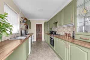 Photo 11- click for photo gallery